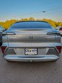 Used 2024 Buick Envista Avenir image 3