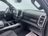 Used 2019 RAM 1500 Big Horn image 4