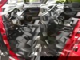 Used 2020 Buick Encore GX Essence w/ Advanced Technology Package image 5