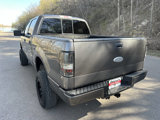Used 2006 Ford F150 FX4 image 6