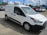 Used 2020 Ford Transit Connect XL image 3