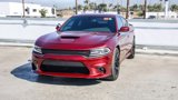 Used 2021 Dodge Charger R/T image 4