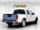Used 2015 Nissan Frontier SV w/ SV Value Truck Package image 3