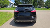 Used 2019 Ford Edge SEL w/ Equipment Group 201A image 4