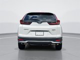 Certified 2022 Honda CR-V EX-L image 6