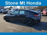 Used 2024 Honda Civic Sport image 3