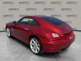 Used 2004 Chrysler Crossfire Coupe image 3