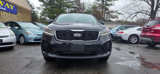Used 2019 Kia Sorento AWD image 4