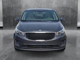 Used 2017 Kia Sedona LX image 2
