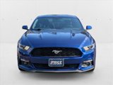 Used 2016 Ford Mustang Premium w/ Ecoboost Performance Package image 2