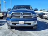 Used 2011 RAM 1500 Laramie w/ Protection Group image 2
