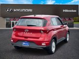 Certified 2023 Hyundai Venue SE image 5