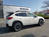 Used 2022 Subaru Crosstrek 2.0i Premium w/ Moonroof Package image 4