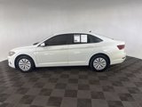 Used 2019 Volkswagen Jetta S w/ Driver Assistance Package image 6
