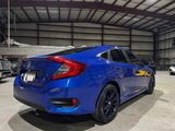 Used 2017 Honda Civic LX image 5