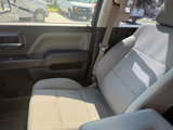 Used 2014 Chevrolet Silverado 1500 W/T image 6