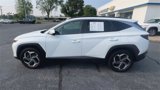 Used 2022 Hyundai Tucson SEL w/ Convenience + Premium Package image 5
