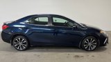 Used 2017 Toyota Corolla L image 2