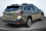 Used 2022 Subaru Outback Premium image 2