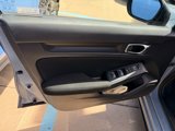 Used 2022 Honda Civic Sport image 5