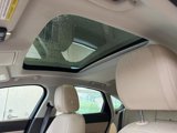Used 2017 Jaguar XF Prestige image 3