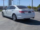 Used 2011 Honda Accord EX-L image 3