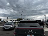 Used 2025 Hyundai Kona SEL image 4