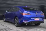 Used 2023 Acura Integra A-Spec image 3
