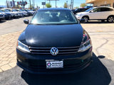 Used 2016 Volkswagen Jetta Sport image 6