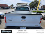 Used 2012 Ford F150 XL w/ PWR Equipment Group image 6