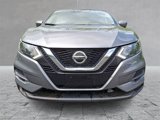 Used 2022 Nissan Rogue Sport S image 2