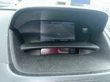 Used 2016 Acura RDX AWD image 5