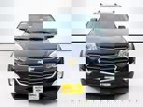 Used 2016 Chevrolet Equinox LT w/ Convenience Package image 5