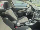 Used 2015 Chevrolet Cruze LS image 2