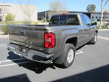 Used 2014 GMC Sierra 1500 SLE w/ SLE Value Package image 2