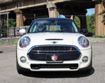 Used 2014 MINI Cooper S image 2