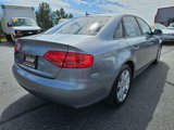 Used 2011 Audi A4 2.0T Premium image 4