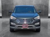 Used 2013 Hyundai Santa Fe Sport 2.0T w/ Technology Pkg image 2