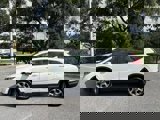 Used 2017 Honda CR-V EX-L image 5