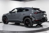 Used 2024 Lamborghini Urus S image 5