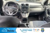 Used 2011 Honda CR-V EX image 3
