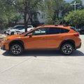 Used 2019 Subaru Crosstrek 2.0i Premium w/ Popular Package #2 image 3