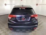 Used 2017 Honda HR-V EX image 5