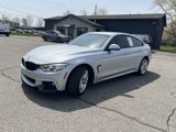 Used 2016 BMW 428i Gran Coupe xDrive image 5