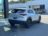 Certified 2024 MAZDA CX-30 AWD 2.5 S w/ Select Sport Pkg image 4