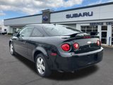 Used 2010 Chevrolet Cobalt LT w/ My Link Package image 5