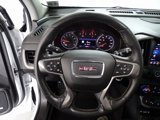 Certified 2022 GMC Terrain AT4 w/ Infotainment Package II image 6