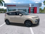 Used 2020 Kia Soul EX image 3