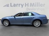 Used 2011 Chrysler 300 C image 5