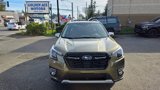 Used 2023 Subaru Forester Touring w/ Popular Package #3 image 2